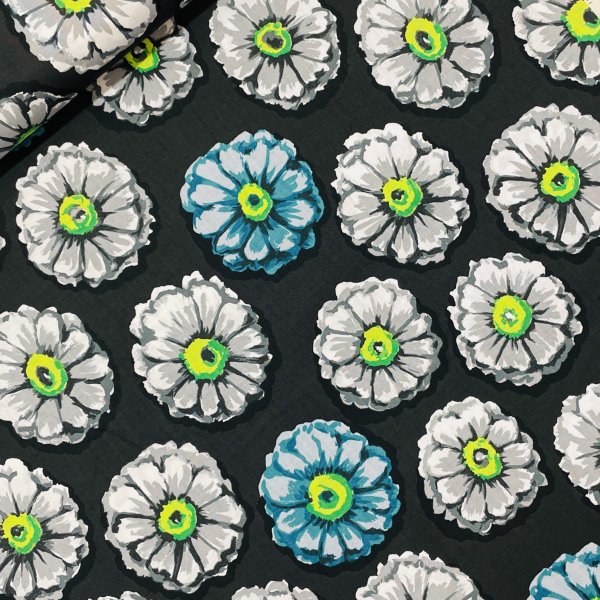 2101, tygbredd 110 cm