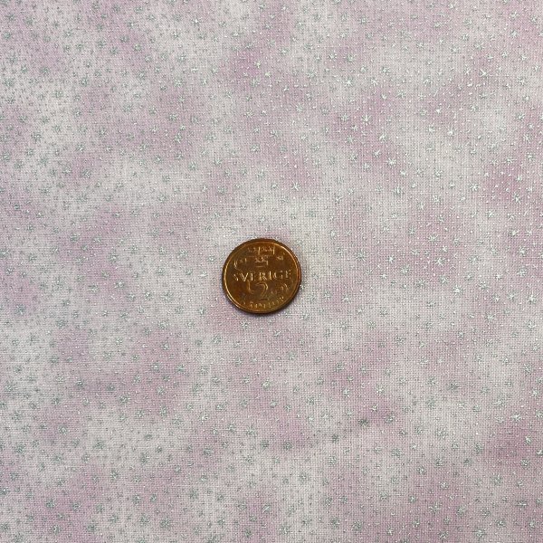 quilttyger-lapptäckstyger-stjärnor