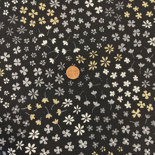 möbeltyg-inredningstyg-tygtillhemmet