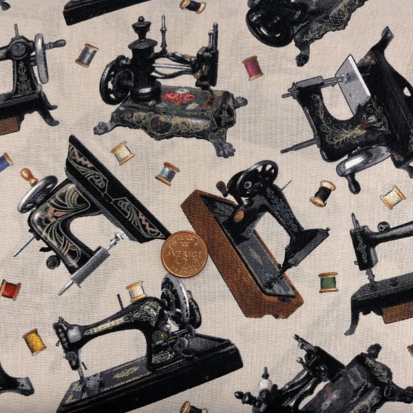 quilttyger-lapptäckstyger-symaskin