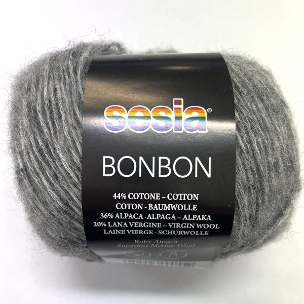 bonbon-sesia-garn-sticka
