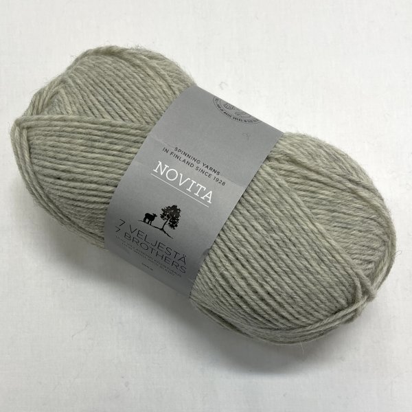 sockgarn-novita-7bröder