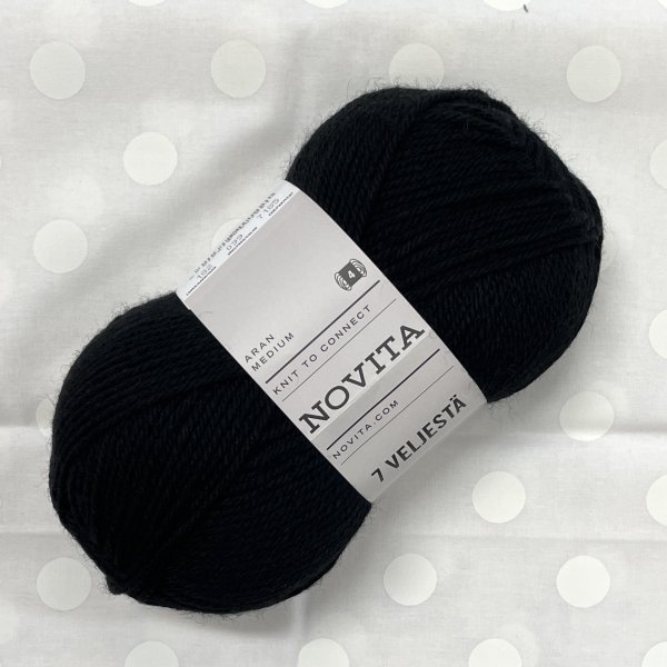 sockgarn-novita-7bröder