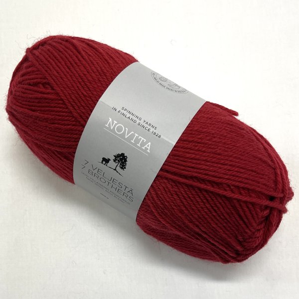 7broder-novita-sockgarn