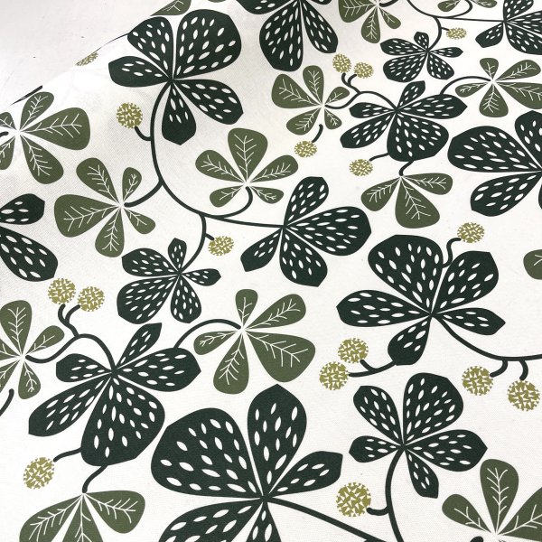 gardintyg-inredningstyg-tyg