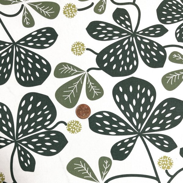 gardintyg-inredningstyg-tyg