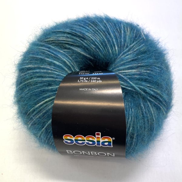 bonbon-sesia-garn-sticka