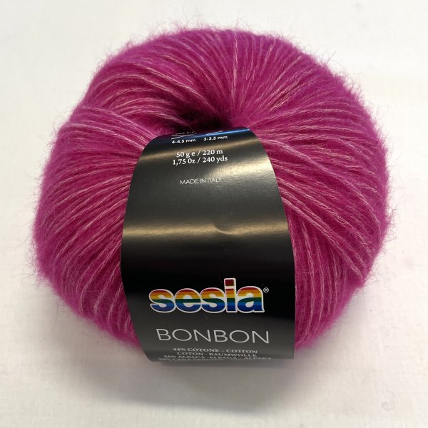 bonbon-sesia-garn-sticka
