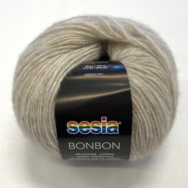 garn-bonbon-sesia-virka