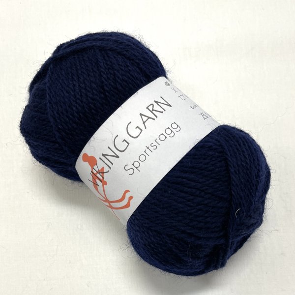 sportsragg-prisvartgarn-sockgarn