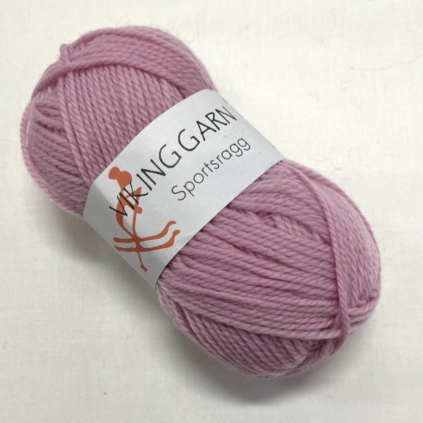 sockar-sockgarn-sportsragg