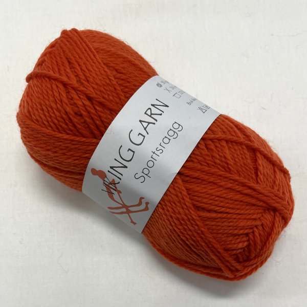 sockgarn-sportsragg