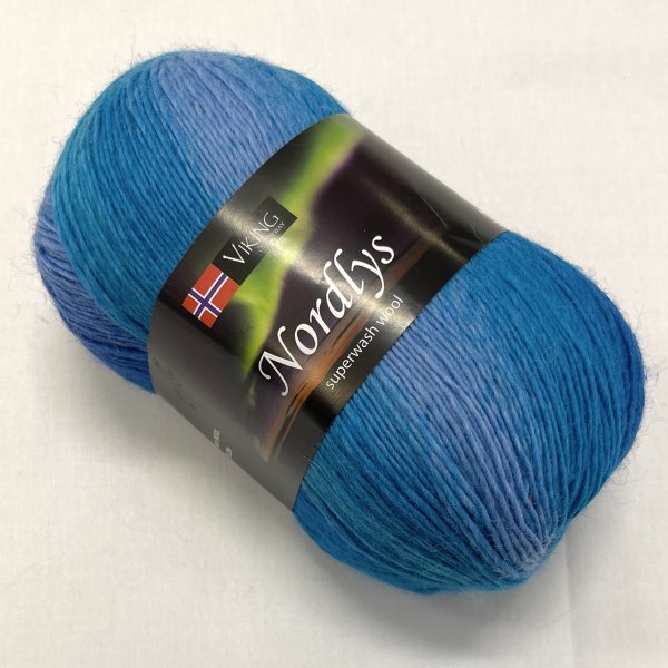garn-sockgarn-nordlys-vikinggarn