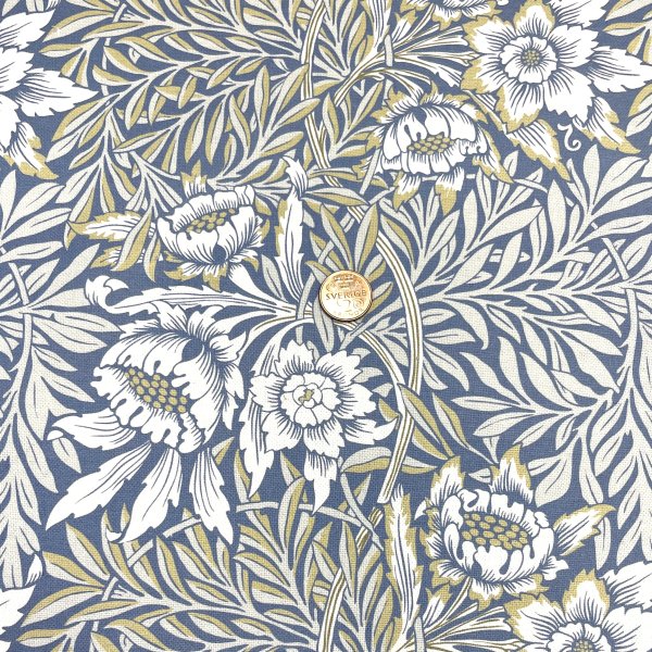 tyger-heminredningstyg-morris-tyger