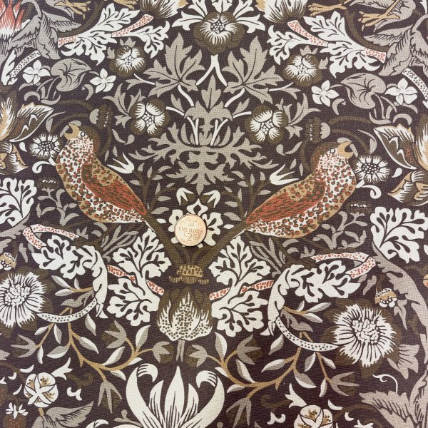 morris-tyger-heminredning