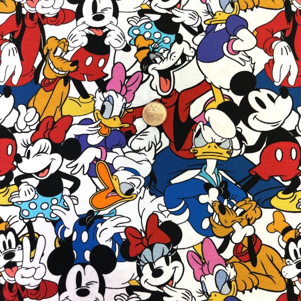 disney-mussepigg-jersey-trika-kalleanka