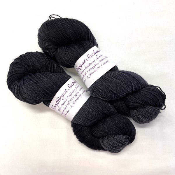 sockgarn-handfargat