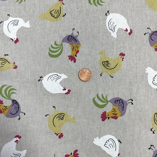 gardintyg-inredningstyg-hönor-tuppar