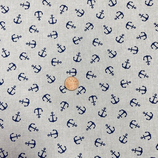 gardintyg-inredningstyg-ankare