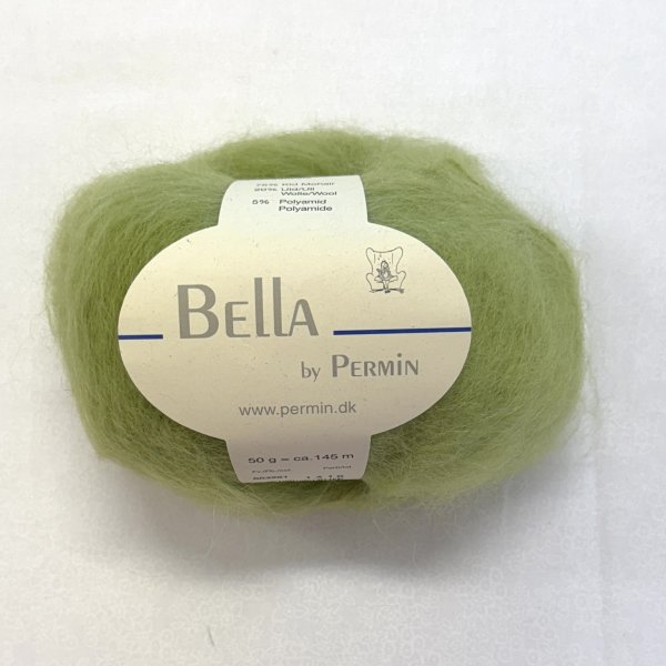 mohair-garn-sticka-kidmohair-bella
