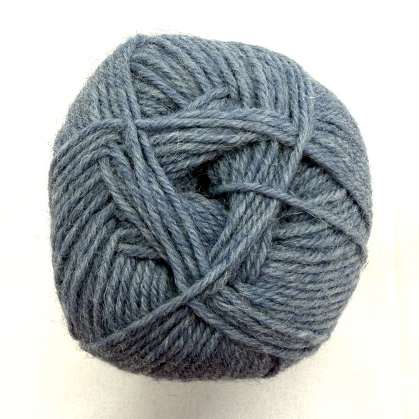 sockgarn-novita-7bröder