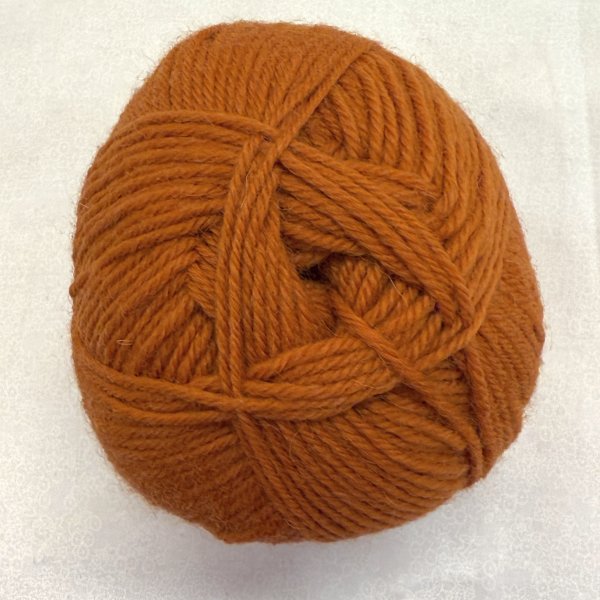 sockgarn-novita-7bröder-sockgarn