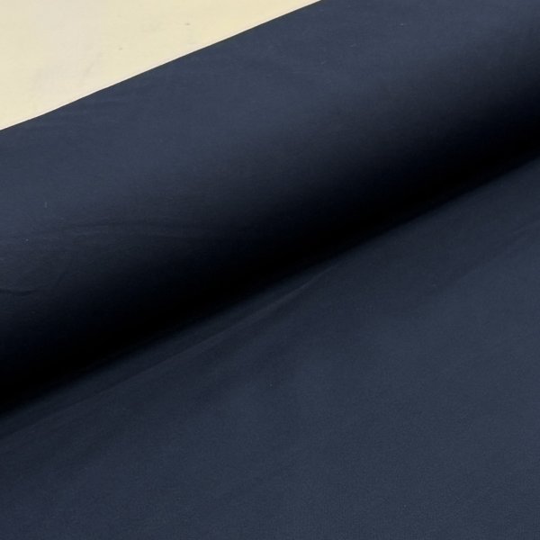modejersey