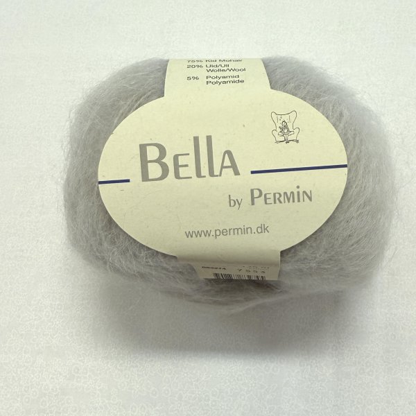 bella-kidmohair-garn-stickatroja