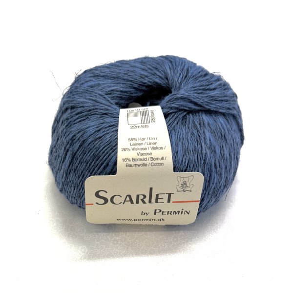 garn-linviscose-scarlet-stickasjal