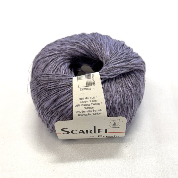 garn-linviscose-scarlet-stickatopp