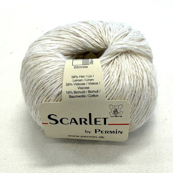 garn-linviscose-scarlet-stickatopp
