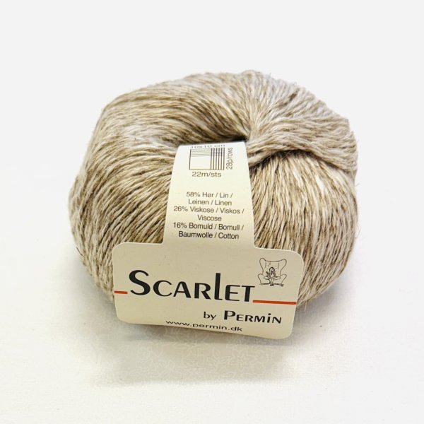 garn-linviscose-scarlet-stickatopp