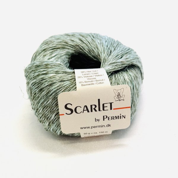 garn-linviscose-scarlet-stickasjal