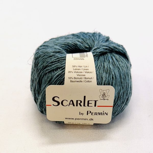 garn-linviscose-scarlet-stickasjal