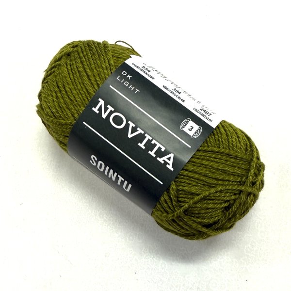 sticka-sommartopp-garn-novita