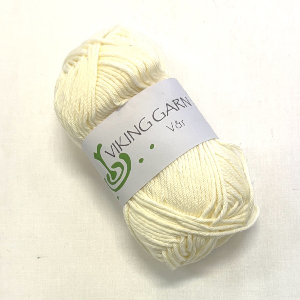 mjuktgarn-bomullsgarn-virka-sticka