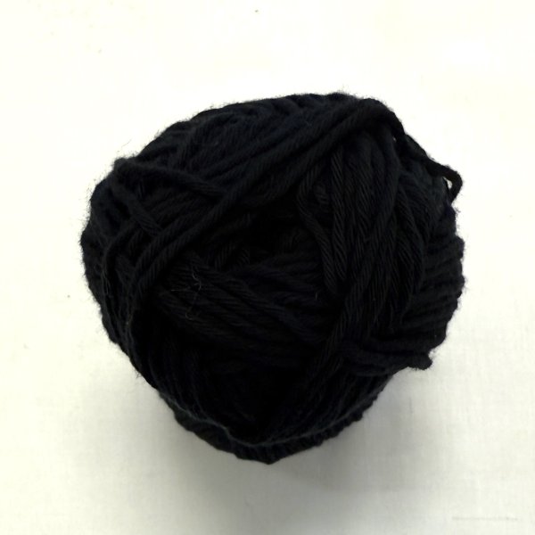 mjuktgarn-bomullsgarn-virka-sticka