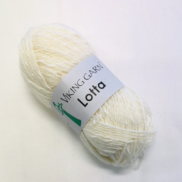 stickakofta-garn-lotta-bomull-ull