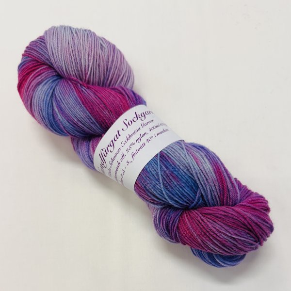 sockgarn-handfärgat-flerfärgat