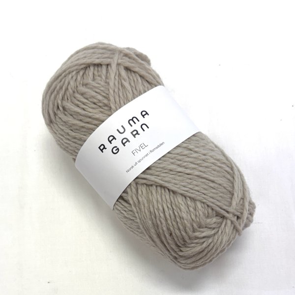 garn-sticka-fivel-rauma-lammull