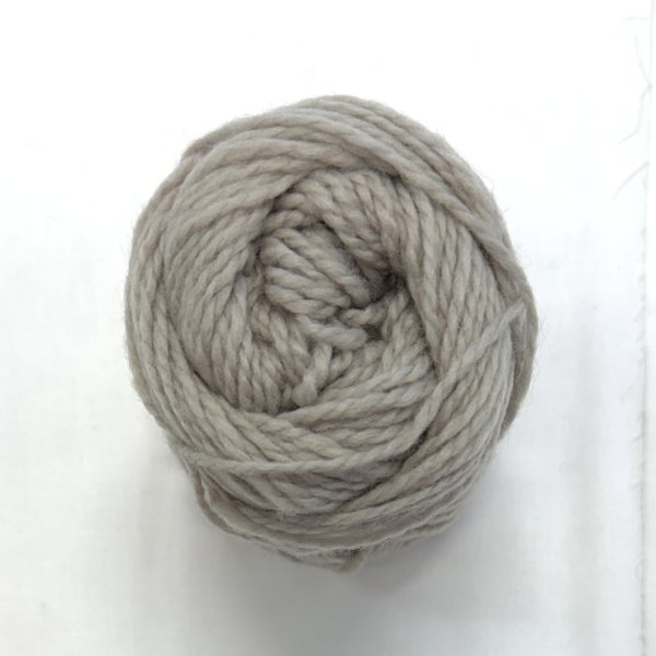garn-sticka-fivel-rauma-lammull