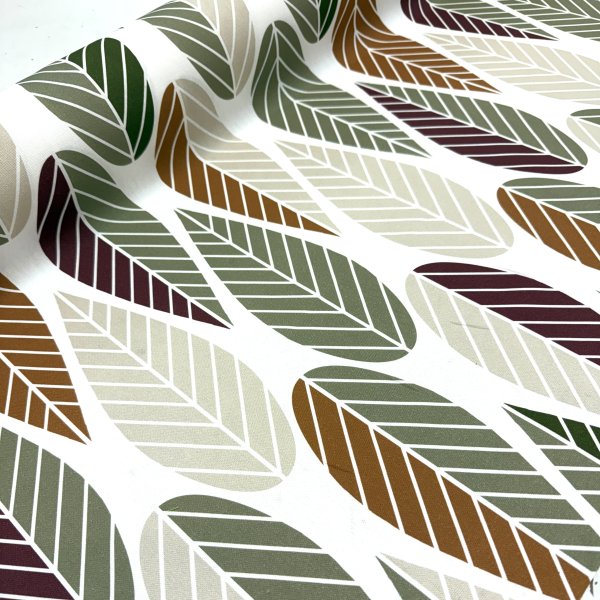 blad-hostfarger-gardintyg