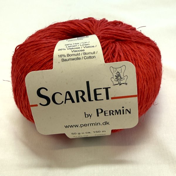 garn-lin-viscose-scarlet-stickatop