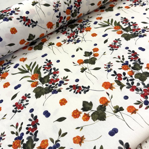 gardintyg-metervara-tyger