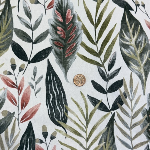 metervara-gardintyg-inredningstyg