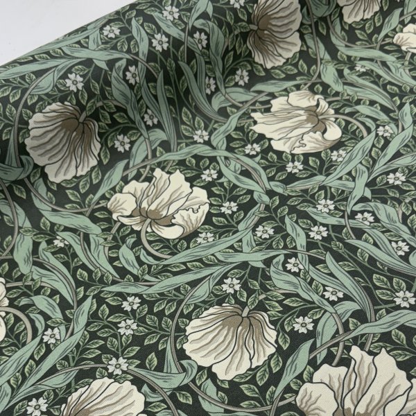 avtorkningsbart-duktyg