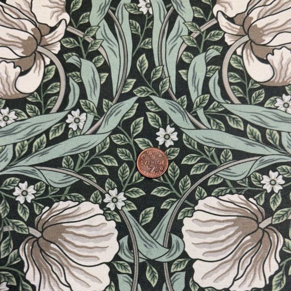 avtorkningsbart-duktyg