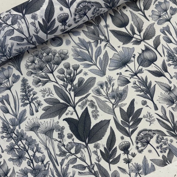 metervara-gardintyg-inredningstyg