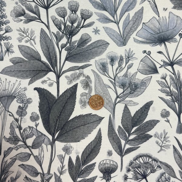 metervara-gardintyg-inredningstyg