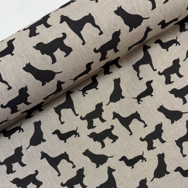 metervara-gardintyg-inredningstyg